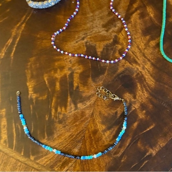 Jewelry bundle - Picture 7 of 8